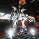 Illustration for article titled The Monsters and Giant Mecha of the Tokyo Game Show